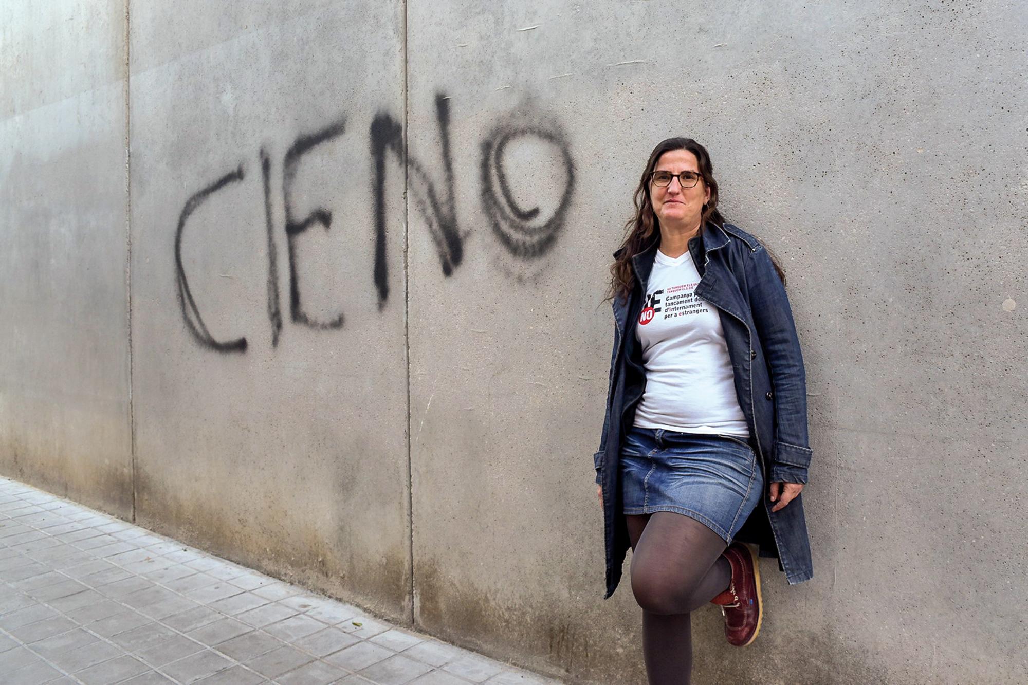 Gemma Siscar